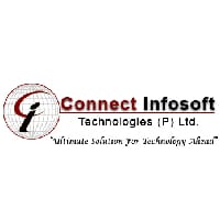 connectinfosoft