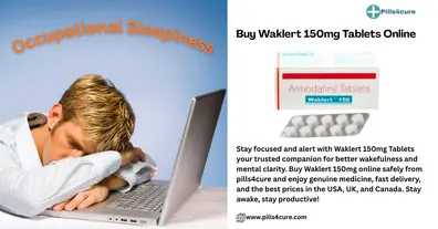 Картинка довгочиту