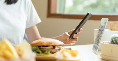 Картинка довгочиту