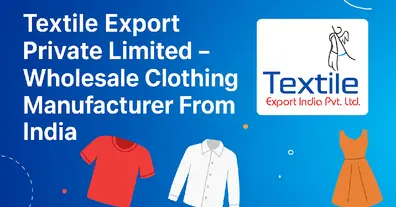 Картинка довгочиту