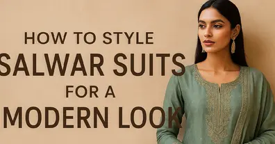 Картинка довгочиту