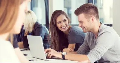 Картинка довгочиту