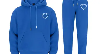 Картинка довгочиту