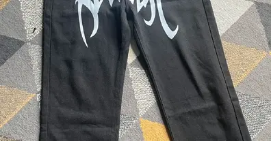 Картинка довгочиту