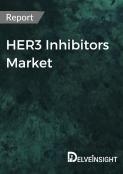 HER3-inhibitors-market