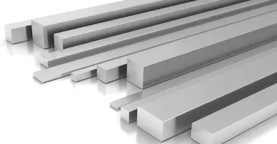 Картинка довгочиту