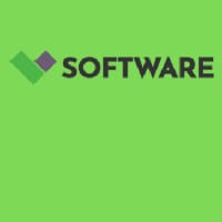 vSoftware Email Recovery