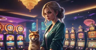 Картинка довгочиту