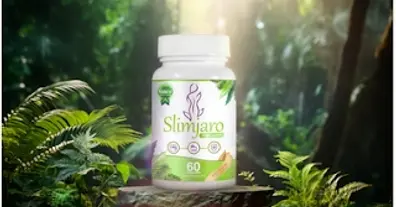 Картинка довгочиту