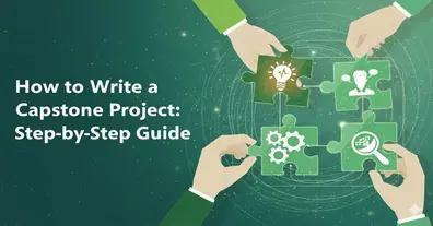 Картинка довгочиту