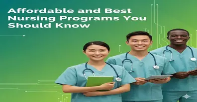 Картинка довгочиту