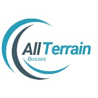 Allterrain Busses
