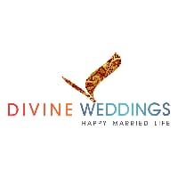 Divine Weddings