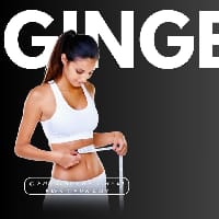 Gingerfit Erfahrungen