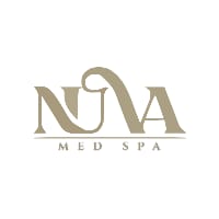 Nuva Med Spa