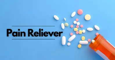 Картинка довгочиту