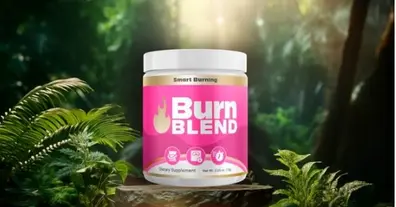 Картинка довгочиту