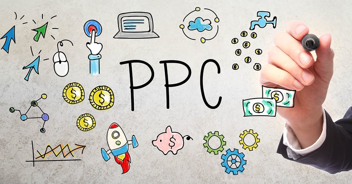Why Is Professional PPC Management Essential for Abu Dhabi Businesses? - John Adam на we.ua