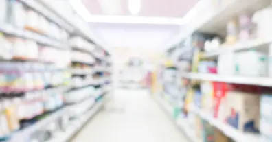 Картинка довгочиту