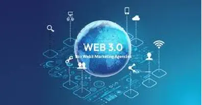 Картинка довгочиту