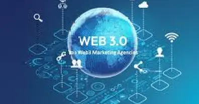 Картинка довгочиту