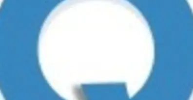 Картинка довгочиту