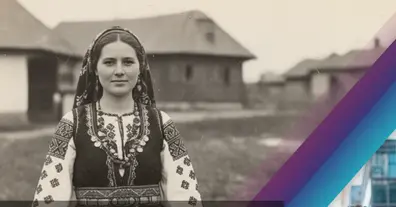 Картинка довгочиту