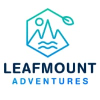 Leaf Mount Adventures