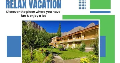 Картинка довгочиту