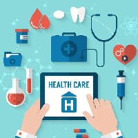 healthcare