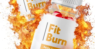 Картинка довгочиту