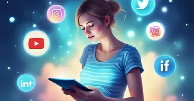 Картинка довгочиту