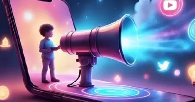 Картинка довгочиту