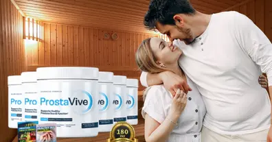 Картинка довгочиту