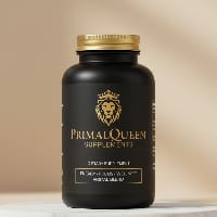 Bruno male Enhancement