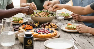 Картинка довгочиту