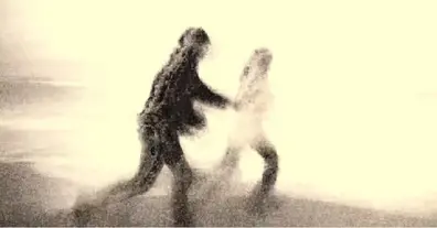 Картинка довгочиту