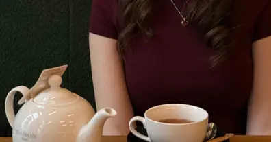 Картинка довгочиту