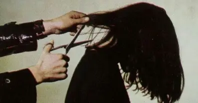 Картинка довгочиту