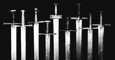 Картинка довгочиту