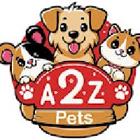 A2z Pets