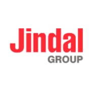 BC Jindal Group