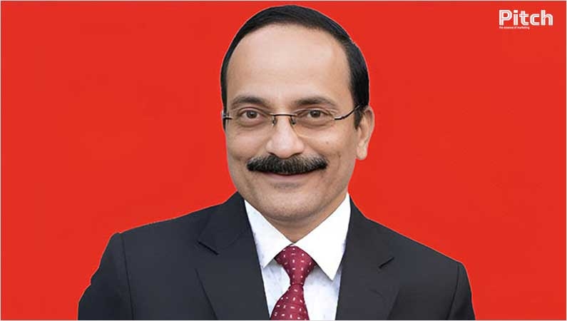 BC Jindal Group appoints Sanjay Bhargava as CEO of Jindal India Power