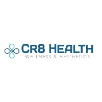 cr8 health