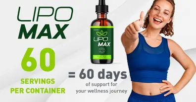 Картинка довгочиту