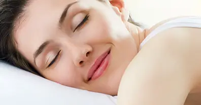 Картинка довгочиту