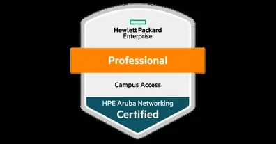 Картинка довгочиту