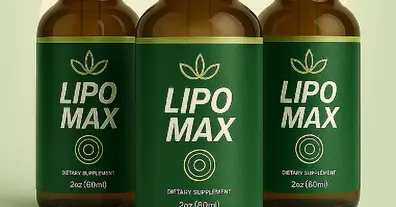 Картинка довгочиту