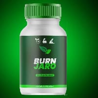 BurnJaro Review