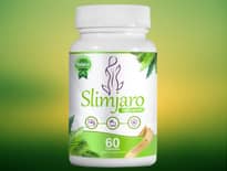 Картинка з посилання